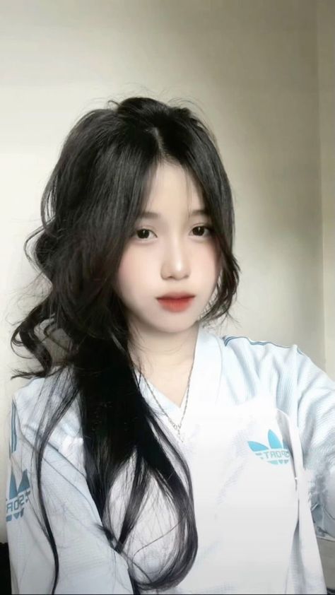 聊斋艳潭在线观看