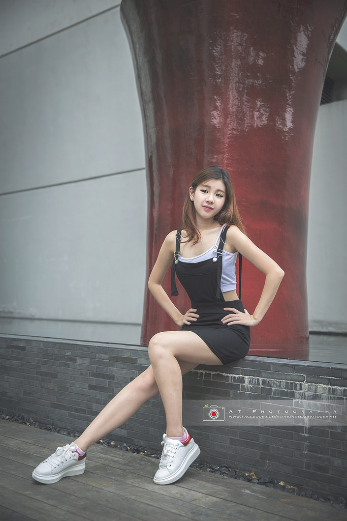 朴智妍19禁大尺度电影在线